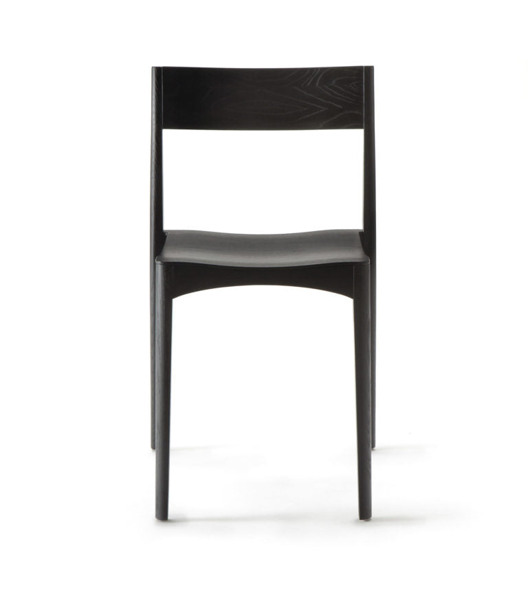 October Light Dining Chair