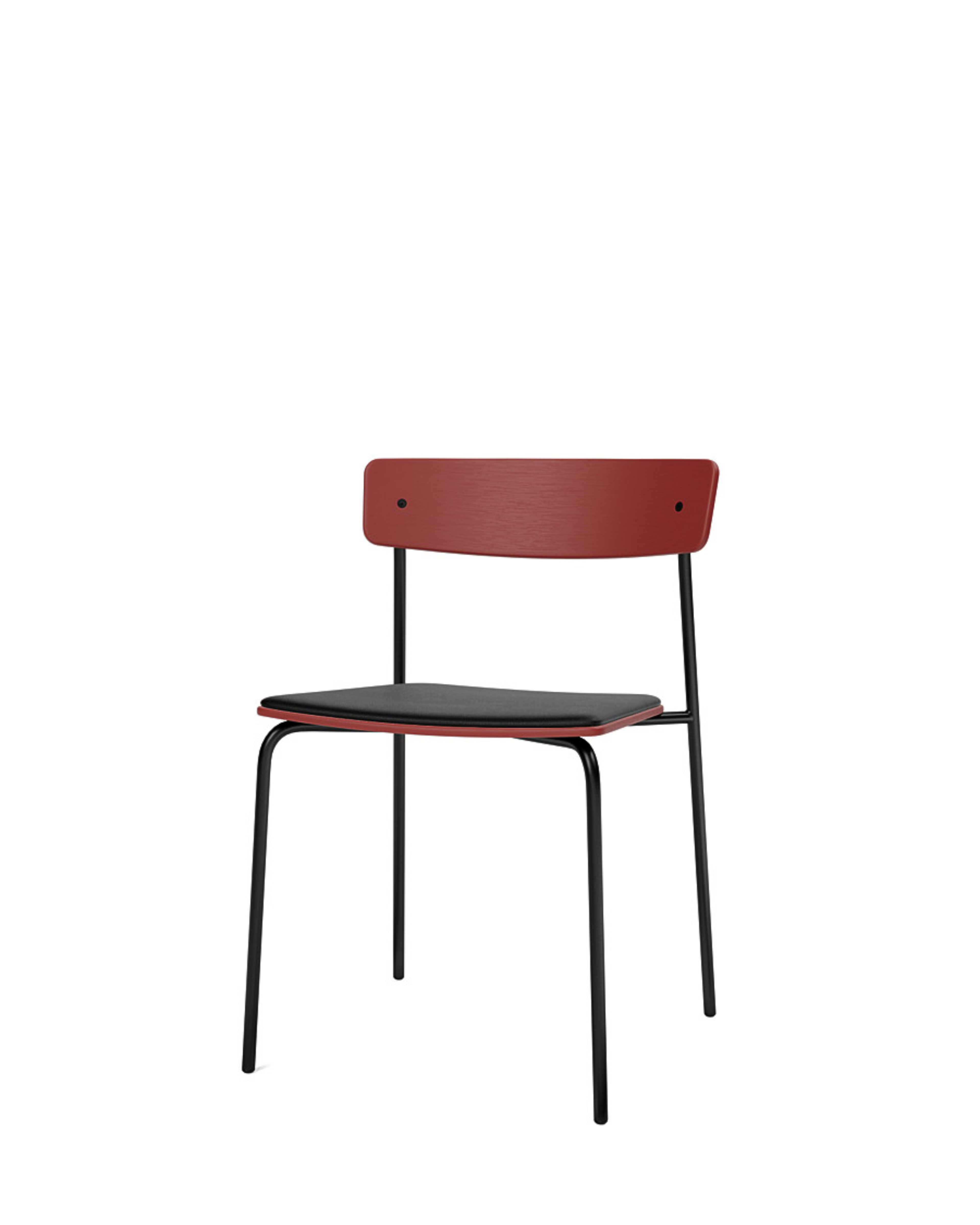 TAKT Cross Chair Tube (Made to Order)