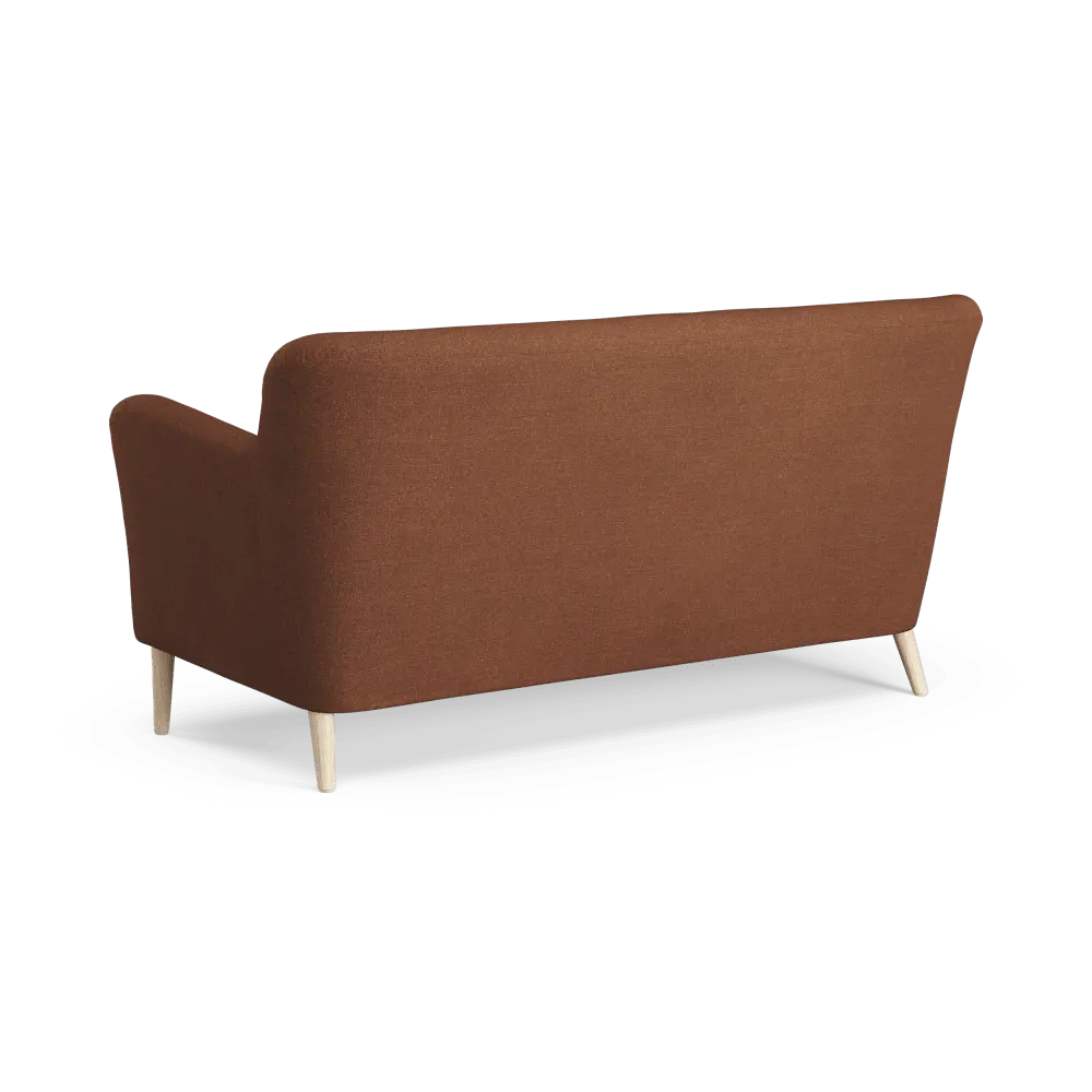 Nova Sofa