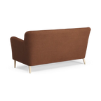 Nova Sofa