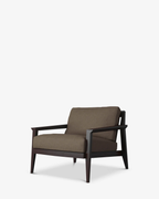 Case Furniture Stanley Armchair (Made to Order)
