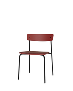 TAKT Cross Chair Tube (Made to Order)