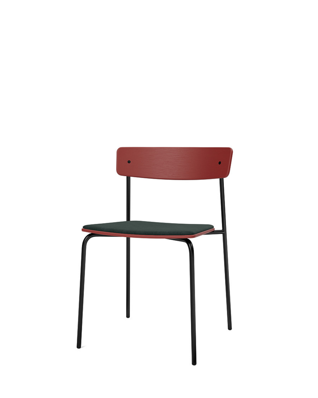 TAKT Cross Chair Tube (Made to Order)