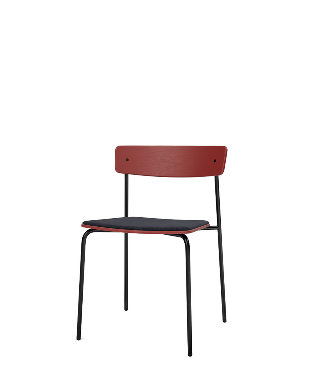 TAKT Cross Chair Tube (Made to Order)