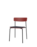 TAKT Cross Chair Tube (Made to Order)