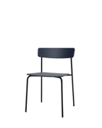 TAKT Cross Chair Tube (Made to Order)