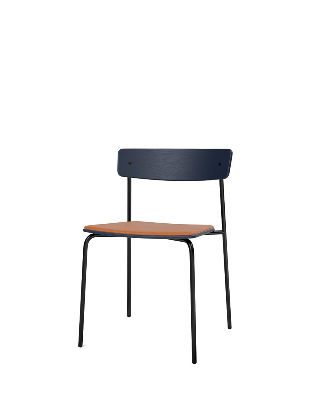 TAKT Cross Chair Tube (Made to Order)