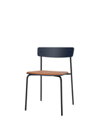 TAKT Cross Chair Tube (Made to Order)