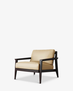 Case Furniture Stanley Armchair (Made to Order)