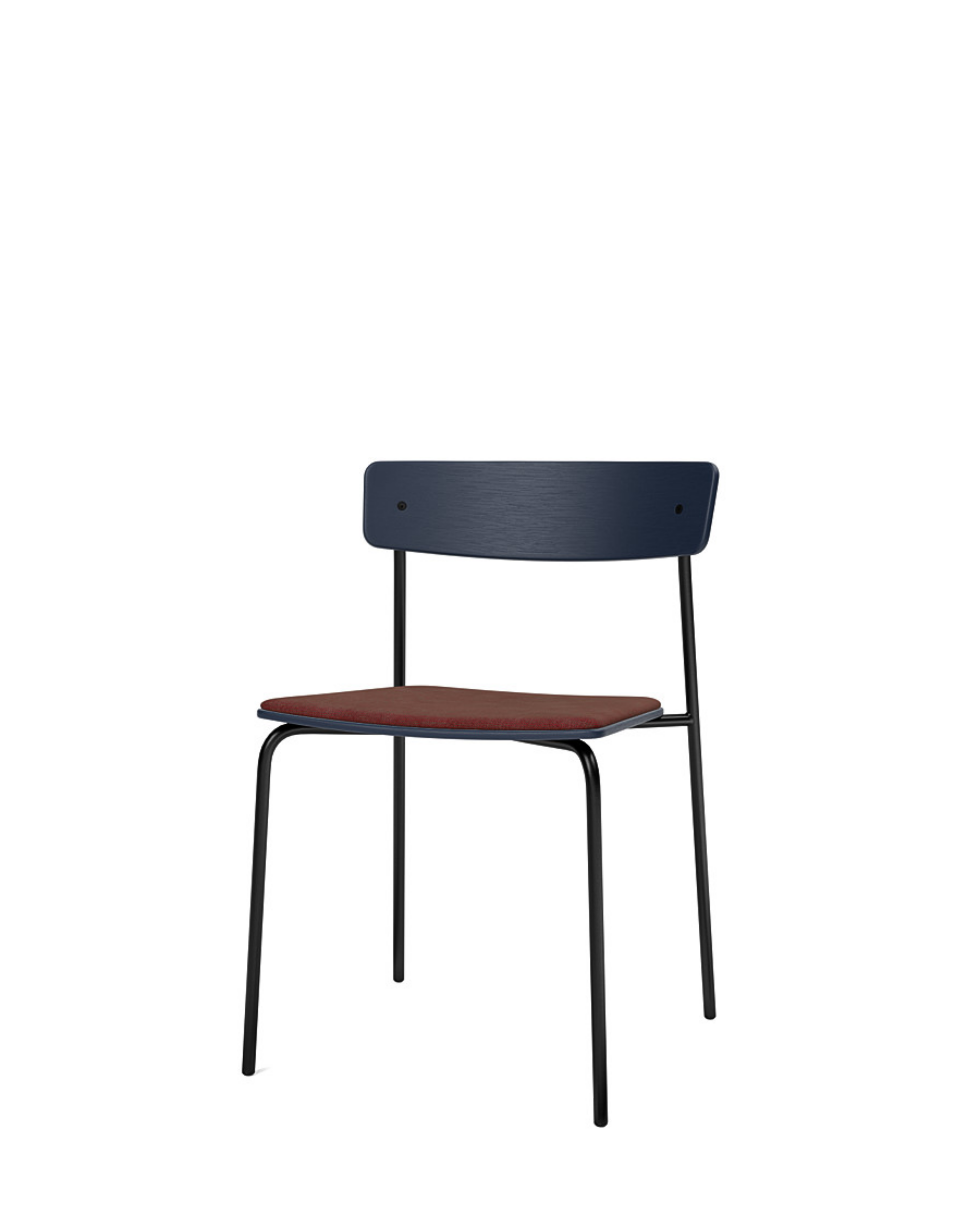 TAKT Cross Chair Tube (Made to Order)