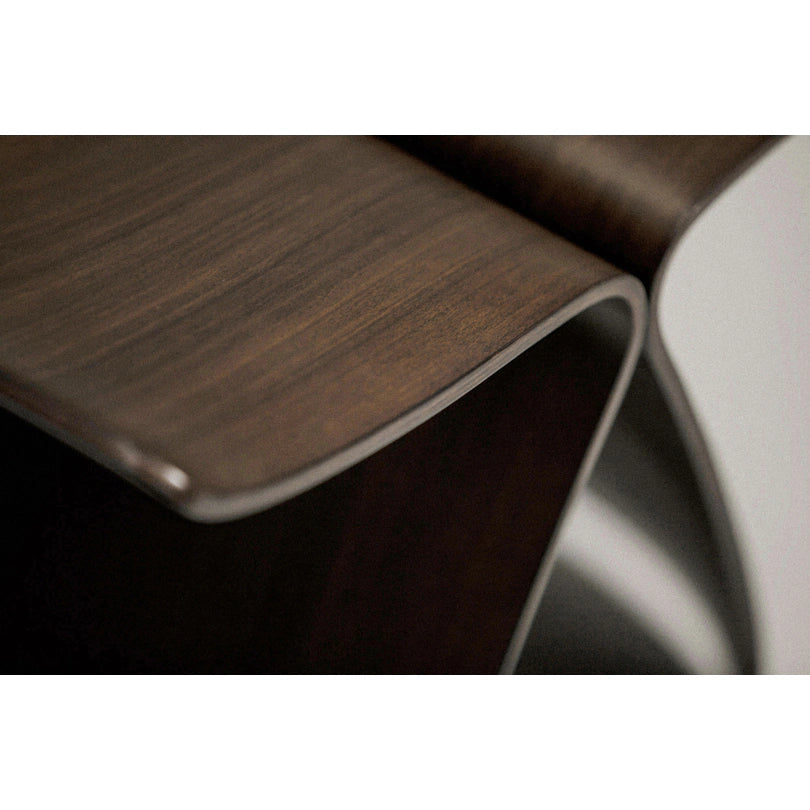Butterfly Stool
