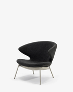 Case Furniture Ella Lounge Chair (Made to Order)