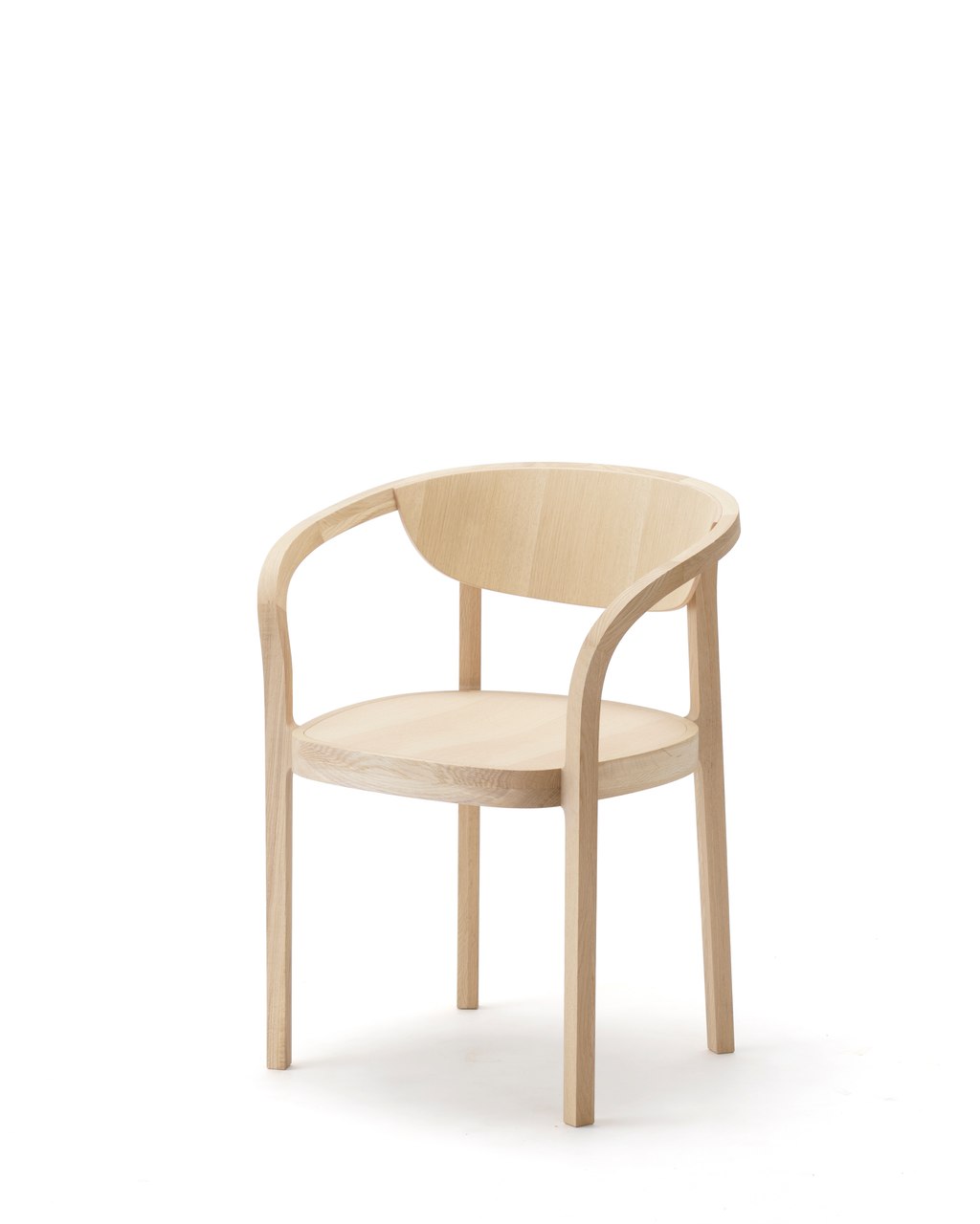 Chesa Chair