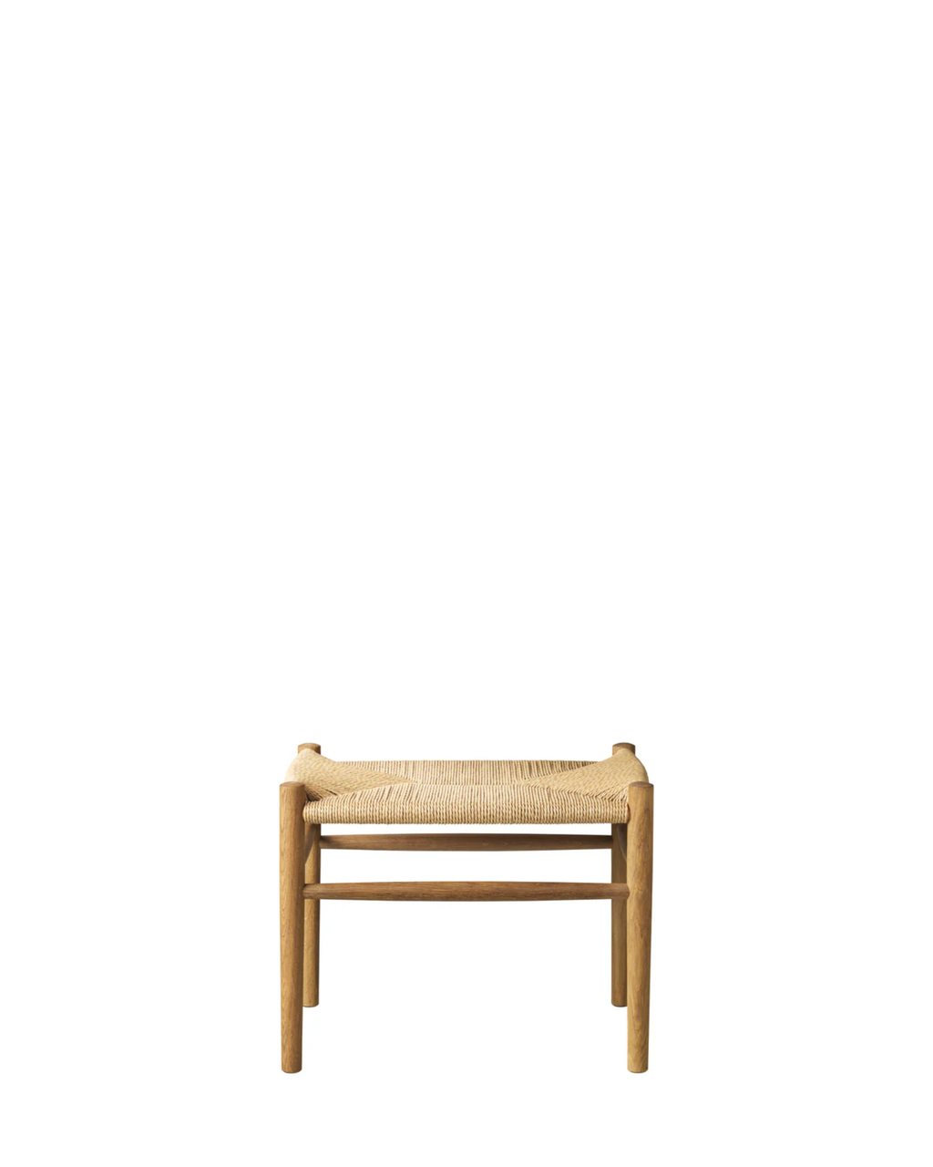 J83 Stool