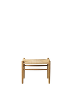 J83 Stool