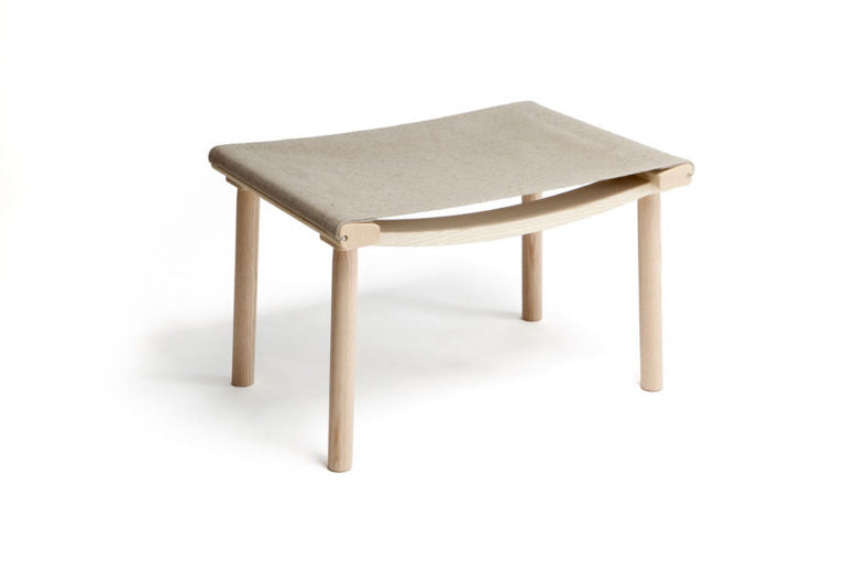 December Ottoman