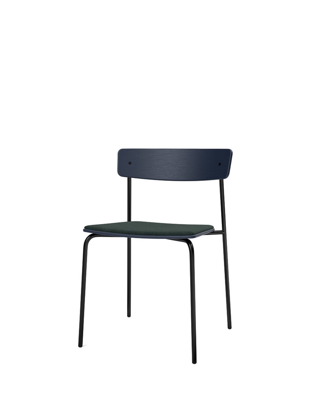 TAKT Cross Chair Tube (Made to Order)