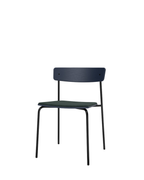 TAKT Cross Chair Tube (Made to Order)