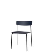 TAKT Cross Chair Tube (Made to Order)