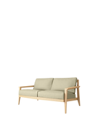 Stanley 2-Seater Sofa