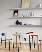 TAKT Cross Chair Tube (Made to Order)