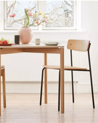 TAKT Cross Chair Tube (Made to Order)