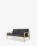 Stanley 2-Seater Sofa
