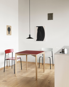 TAKT Cross Chair Tube (Made to Order)