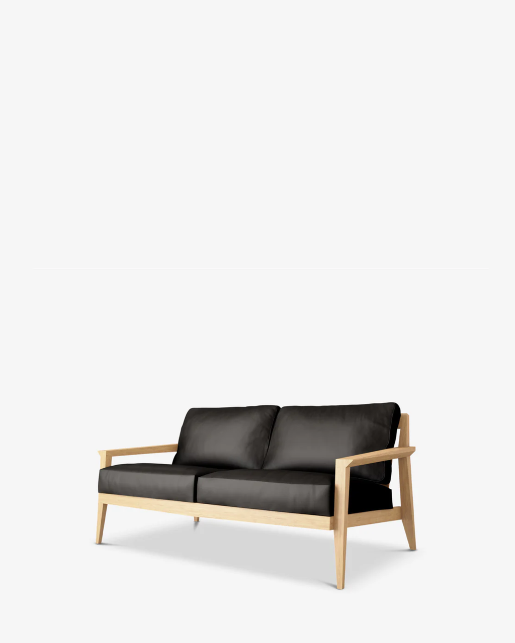 Stanley 2-Seater Sofa