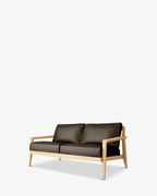 Stanley 2-Seater Sofa