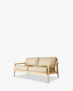Stanley 2-Seater Sofa