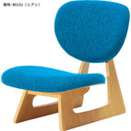 S-5016 Low Chair
