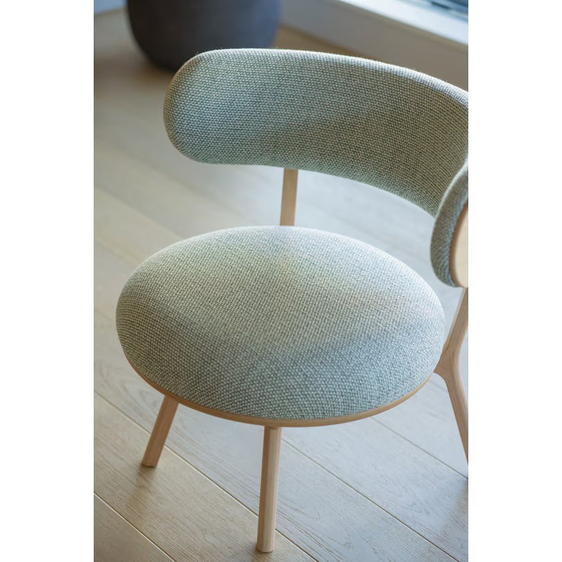 Bambi Lounge Chair
