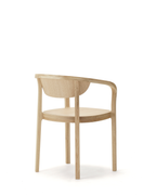 Chesa Chair