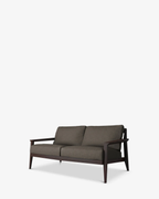 Stanley 2-Seater Sofa