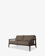 Stanley 2-Seater Sofa