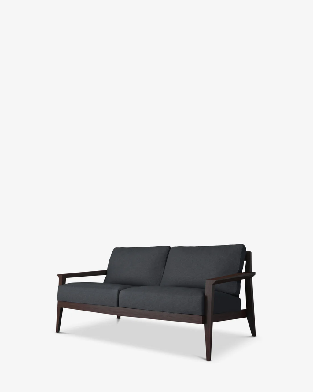 Stanley 2-Seater Sofa