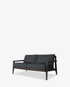 Stanley 2-Seater Sofa
