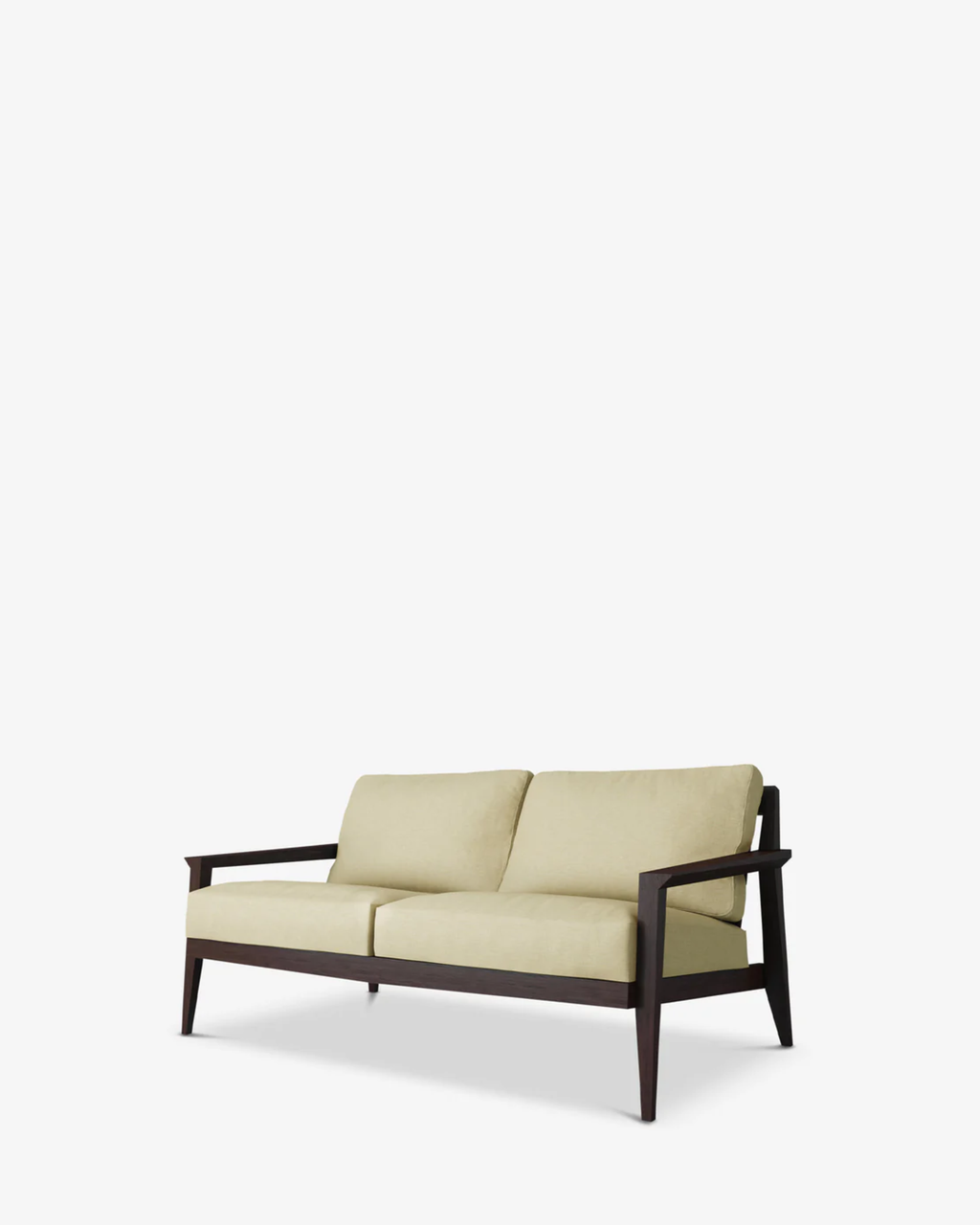 Stanley 2-Seater Sofa
