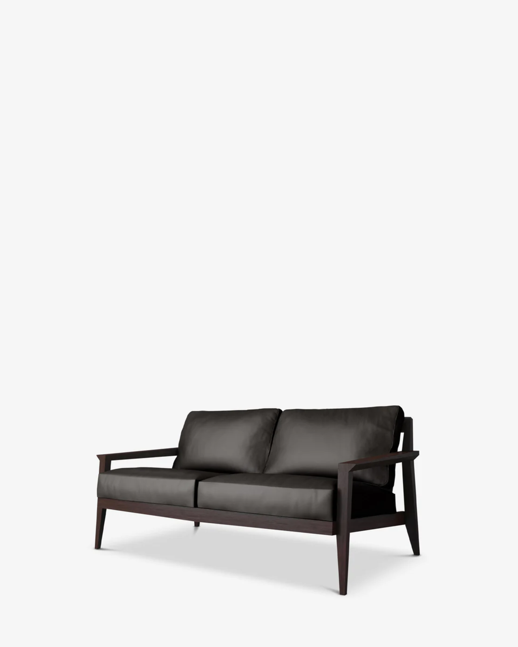 Stanley 2-Seater Sofa