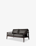Stanley 2-Seater Sofa