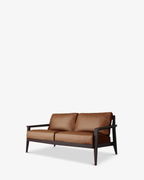 Stanley 2-Seater Sofa