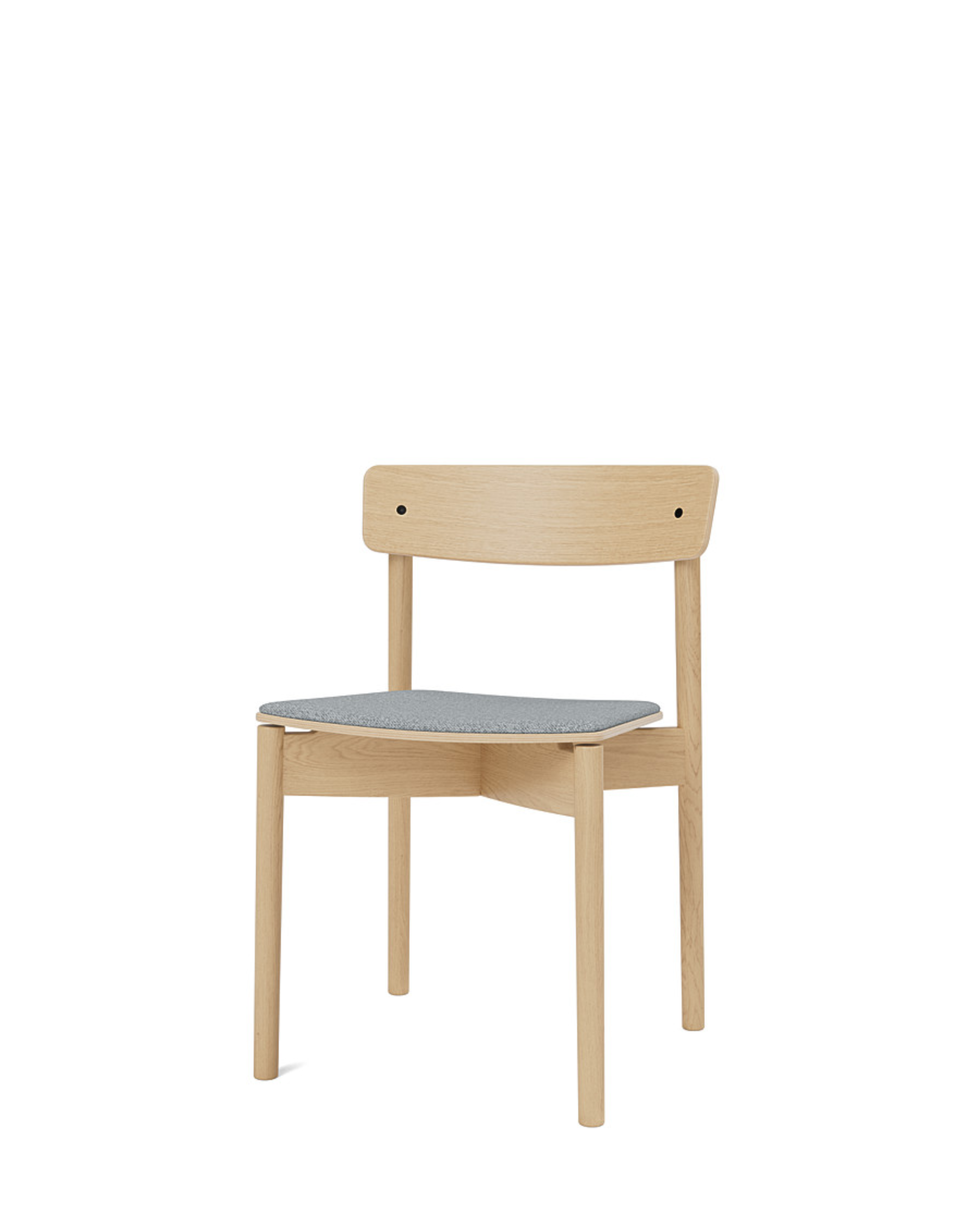 TAKT Cross Chair (Made to Order)