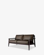 Stanley 2-Seater Sofa