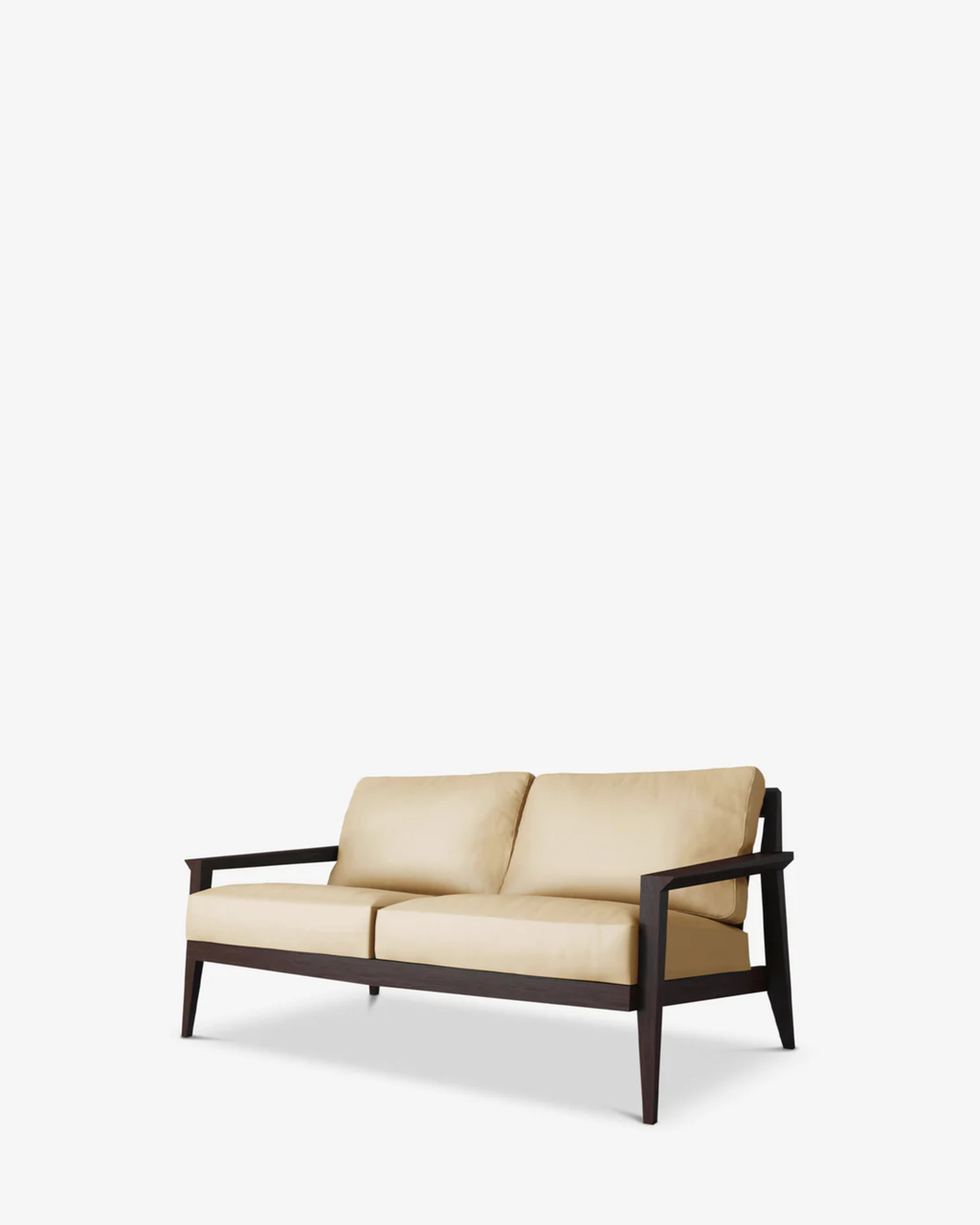 Stanley 2-Seater Sofa