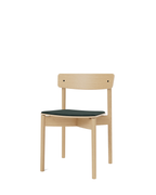 TAKT Cross Chair (Made to Order)