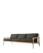 Stanley 3-Seater Sofa