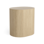 Log Storage Table