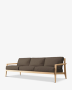 Stanley 3-Seater Sofa