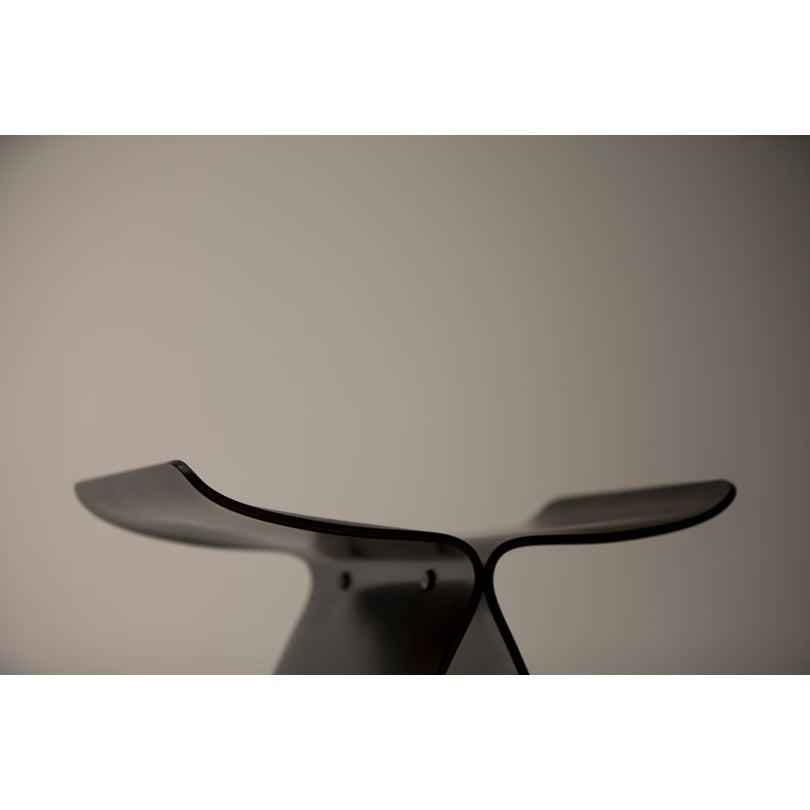 Butterfly Stool
